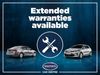 MG ZS 72.6kWh Trophy Connect Long Range Auto 5dr