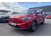 MG ZS 72.6kWh Trophy Connect Long Range Auto 5dr