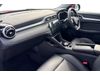MG ZS 72.6kWh Trophy Connect Long Range Auto 5dr