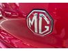 MG ZS 72.6kWh Trophy Connect Long Range Auto 5dr