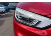 MG ZS 72.6kWh Trophy Connect Long Range Auto 5dr