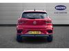 MG ZS 72.6kWh Trophy Connect Long Range Auto 5dr