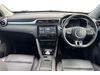 MG ZS 72.6kWh Trophy Connect Long Range Auto 5dr