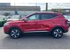 MG ZS 72.6kWh Trophy Connect Long Range Auto 5dr