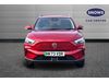 MG ZS 72.6kWh Trophy Connect Long Range Auto 5dr