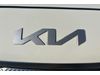 Kia Picanto 1.0 DPi ISG X-LINE S