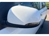 Kia Picanto 1.0 DPi ISG X-LINE S