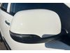 Kia Picanto 1.0 DPi ISG X-LINE S