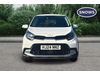 Kia Picanto 1.0 DPi ISG X-LINE S