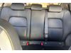 Kia Picanto 1.0 DPi ISG X-LINE S