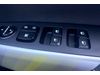 Kia Picanto 1.0 DPi ISG X-LINE S