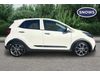 Kia Picanto 1.0 DPi ISG X-LINE S
