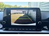 Kia Picanto 1.0 DPi ISG X-LINE S
