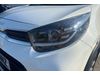 Kia Picanto 1.0 DPi ISG X-LINE S