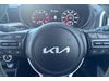 Kia Picanto 1.0 DPi ISG X-LINE S