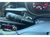 Kia Picanto 1.0 DPi ISG X-LINE S