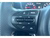 Kia Picanto 1.0 DPi ISG X-LINE S
