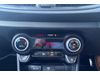 Kia Picanto 1.0 DPi ISG X-LINE S
