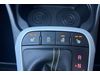 Kia Picanto 1.0 DPi ISG X-LINE S