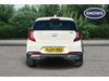 Kia Picanto 1.0 DPi ISG X-LINE S