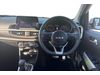 Kia Picanto 1.0 DPi ISG X-LINE S