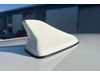 Kia Picanto 1.0 DPi ISG X-LINE S