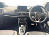 Kia Picanto 1.0 DPi ISG X-LINE S