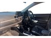 Kia Picanto 1.0 DPi ISG X-LINE S