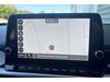 Kia Picanto 1.0 DPi ISG X-LINE S