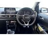 Kia Picanto 1.0 DPi ISG X-LINE S
