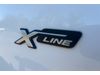 Kia Picanto 1.0 DPi ISG X-LINE S