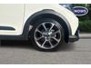 Kia Picanto 1.0 DPi ISG X-LINE S