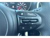 Kia Picanto 1.0 DPi ISG X-LINE S