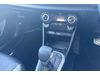 Kia Picanto 1.0 DPi ISG X-LINE S