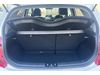 Kia Picanto 1.0 DPi ISG X-LINE S
