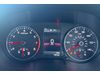 Kia Picanto 1.0 DPi ISG X-LINE S