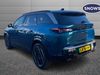 Peugeot 5008 73kWh GT Auto 5dr
