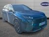 Peugeot 5008 73kWh GT Auto 5dr