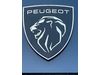 Peugeot 5008 73kWh GT Auto 5dr