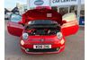Fiat 500 1.2 Lounge Euro 6 (s/s) 3dr