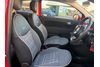 Fiat 500 1.2 Lounge Euro 6 (s/s) 3dr