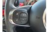 Fiat 500 1.2 Lounge Euro 6 (s/s) 3dr