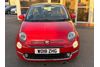 Fiat 500 1.2 Lounge Euro 6 (s/s) 3dr
