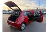 Fiat 500 1.2 Lounge Euro 6 (s/s) 3dr