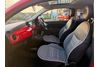 Fiat 500 1.2 Lounge Euro 6 (s/s) 3dr