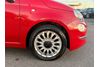 Fiat 500 1.2 Lounge Euro 6 (s/s) 3dr