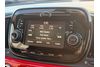 Fiat 500 1.2 Lounge Euro 6 (s/s) 3dr