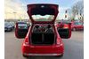 Fiat 500 1.2 Lounge Euro 6 (s/s) 3dr