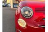 Fiat 500 1.2 Lounge Euro 6 (s/s) 3dr