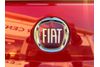 Fiat 500 1.2 Lounge Euro 6 (s/s) 3dr